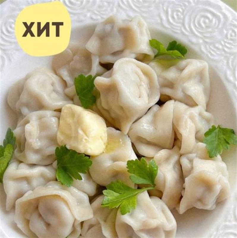 {C655B15F-B38C-4CBB-AC36-0F1C6E2A09B3}